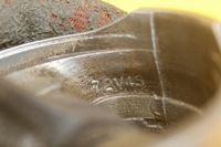 фото thumb №8, Поршень поршни шатун шатун opel astra ii 1.2 b 8v 90400092 72v45 827