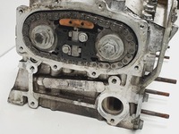 фото thumb №9, Головка кришка валків двигуна fiat ducato 2.3 jtd