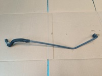 фото thumb №5, Audi q5 fy lift 2.0 tdi 150kw 2022 r труба шланг wody 80a121081ed