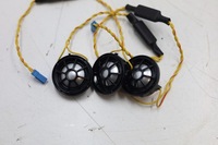 фото thumb №9, Динамик динамики усилитель harman kardon bmw g20