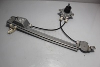 фото thumb №4, Механізм вікон лівий задня renault megane scenic ii