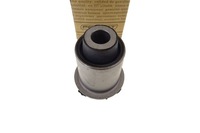 фото thumb №16, Втулка передняя рычага нижний перед febest mab-063