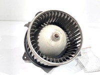 фото thumb №1, Повітродувка обдув citroen nemo 18173010 вентилятор