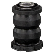 фото thumb №14, Hyundai оригинальный номер 5455129000 подшипниковый узел, рычаг