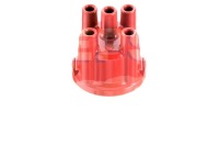 фото thumb №2, Трамблерна кришка розподільника запалювання eps 1.306.079