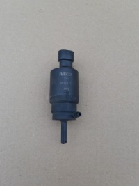 фото thumb №2, Iveco stralis eurocargo помпа омивача