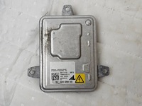 фото thumb №1, Модуль блок керування світла перетворювач ксенон land range rover 130732946800