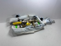 фото thumb №1, T5 7h multivan шторка безпеки ліва 7h5880743g