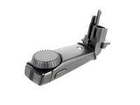 фото thumb №4, Pilot радио renault arkana captur ii clio v 255525104r