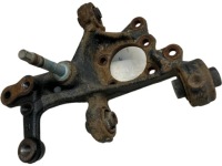 фото thumb №1, Corolla e21 поворотный кулак задняя колеса заднего правая правый задняя