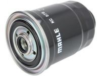 Knecht kc 578d фильтр топлива Цена, фото thumb