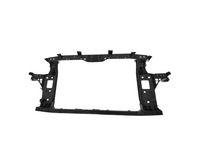 фото thumb №8, Підсилювач передній do hyundai sonata 2015-2018 64101c1000