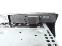 Радио считыватель навигации карта sd mmi audi a4 b8 a5 8t q5 8t2035666d Цена, фото thumb