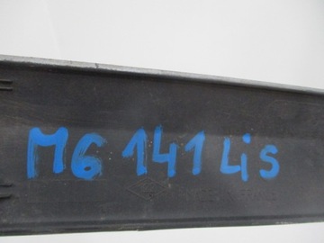 фото thumb №13, Renault velsatis планка дверь левая передняя 8200508380