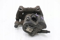 фото thumb №12, Супорт лівий задня електричний audi a3 8v golf vii