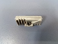 фото thumb №2, Tucson iv камера ассистент поперечина 99211-n9220