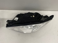 фото thumb №10, Лампа правая левая перед mercedes s w221 bi ксенон поворотный ночь vision