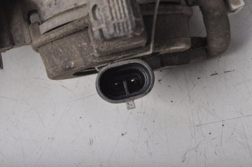 фото thumb №7, Mazda mpv ii галоген правый