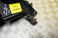 фото thumb №13, Lexus lx lx570 lift 2012- фара лампа левая ксенон с led usa