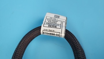фото thumb №12, Bmw 3' g20 330e 2.0 гибрид 21r инвертор инвертор leb450d 5a4a2a2