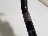 фото thumb №10, Радіатор радіатор шланг підсилювача mercedes slk r171 w171 3.5