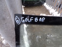 фото thumb №6, Скло лобове vw golf viii 2019r. датчик камера