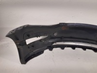 фото thumb №10, Tesla 3 бампер перед 1530703-03-b оригинал