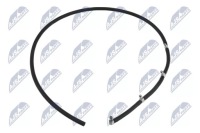 Шланг сливной форсунок Цена, фото thumb