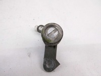 фото thumb №1, Chevrolet lacetti вкладка замка дверь перед правая 5d hb