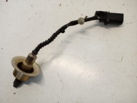 фото thumb №1, Датчик лямбда-зонд hyundai i30 n 2.0 t-gdi 39210-2gpd5