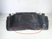 фото thumb №8, Захист корпус передня радіатор corvette c5