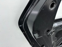 фото thumb №15, Land rover discovery sport 2014r-- двери левые задние зад новое оригинальные