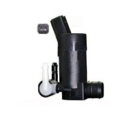 фото thumb №1, Помпа розпилювача explorer, 01.01-2005 3202ps-3