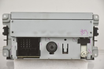 фото thumb №5, Радіо sony ford mondeo mk4 s-max 7s7t-18c939-be