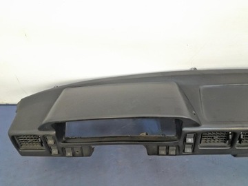 фото thumb №2, Fso polonez caro панель роздавальна