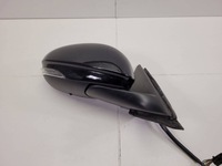 фото thumb №4, Дзеркало зовнішнє права сторона alfa romeo giulia 2 2017 00505487680