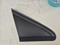 фото thumb №1, Трикутник крила правий mercedes b-klasa w246 lift 2016 rok