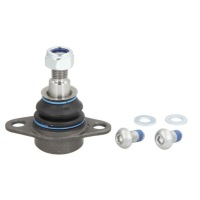 Купити Кулькова опора важеля перед reinhoch rh03-3013, фото thumb