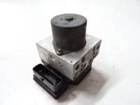фото thumb №1, Ford galaxy mk3 насос тормозная abs