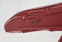 фото thumb №10, Citroen c5 iii x7 лампа задня права w крила kombi