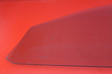 фото thumb №6, Стекло боковая правая перед передняя ford galaxy 1 i 00-06