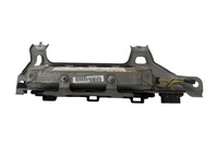 фото thumb №7, Коленная подушка безопасности mitsubishi lancer viii cy_a, cz_a ga51300230 1.5l бензиновый 80kw