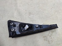 фото thumb №6, Лампа w крышка задняя левая led kia sportage v 23- 92403-r2000