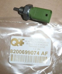 фото thumb №1, Clio iii 1,2 16v датчик температуры 8200699074