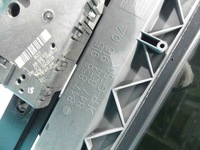 фото thumb №10, Люк porsche cayenne i