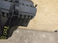 фото thumb №6, Ford puma mk2 19- корпус фільтра повітря