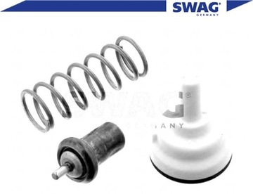 фото thumb №2, Термостат vw sharan 1.4 tsi 7n1. 7n2