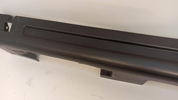 фото thumb №5, Range rover sport l320 планка пороговая правая