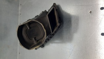 фото thumb №6, Решётка воздуховод правая volvo xc90 3409399