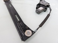 фото thumb №5, Підйомник скло лівий передній fiat panda ii 51846385